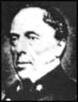 J.B.Floyd.jpg (2687 octets)