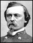 J.Finegan.jpg (4225 octets)