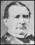 J.J.Finley.jpg (2772 octets)