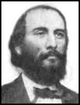 J.W.Frazer.jpg (3456 octets)