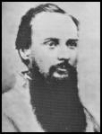 S.W.Ferguson.jpg (3216 octets)