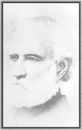 T.T.Fauntleroy.jpg (19613 octets)