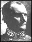 W.H.Forney.jpg (3048 octets)
