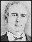 W.S.Featherston.jpg (4161 octets)