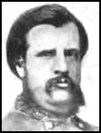 A.Gracie.jpg (3784 octets)
