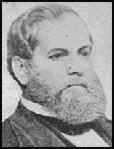 A.H.Gladden.jpg (3081 octets)