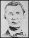 E.B.Greer.jpg (3309 octets)