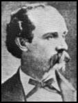 G.W.Gordon.jpg (3939 octets)