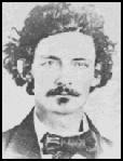 H.B.Granbury.jpg (3956 octets)