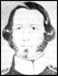 J.B.Grayson.jpg (3811 octets)