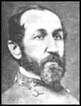 J.Gorgas.jpg (3054 octets)