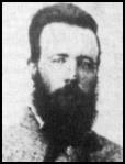 J.Gregg.jpg (3426 octets)