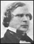 J.M.Goggin.jpg (2828 octets)