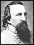 Ja.B.Gordon.jpg (3807 octets)