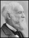 R.C.Gatlin.jpg (3307 octets)
