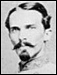 R.L.Gibson.jpg (3515 octets)