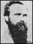 R.M.Gano.jpg (3550 octets)