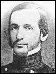 R.S.Garnett.jpg (4373 octets)