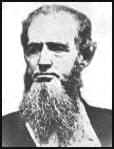 S.J.Gholson.jpg (3410 octets)