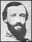 V.J.B.Girardey.jpg (3032 octets)