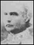 A.T.Hawthorne.jpg (2804 octets)