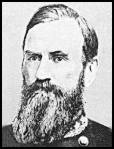 B.G.Humphreys.jpg (4934 octets)