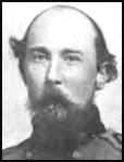 B.H.Helm.jpg (2831 octets)