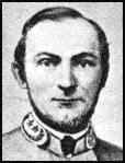 B.J.Hill.jpg (3670 octets)