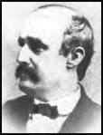 E.Higgins.jpg (3085 octets)