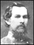E.Hunton.jpg (2837 octets)