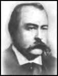 G.B.Hodge.jpg (2861 octets)