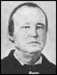 J.E.Harrison.jpg (3238 octets)