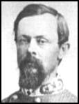 J.Hagood.jpg (3455 octets)
