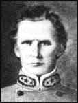 J.L.Hogg.jpg (3100 octets)