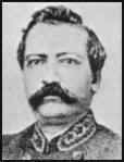 J.T.Holtzclaw.jpg (3121 octets)