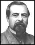 N.H.Harris.jpg (2892 octets)