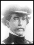 P.O.Hebert.jpg (3255 octets)