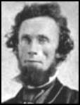 R.H.Hatton.jpg (3530 octets)