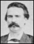 W.P.Hardeman.jpg (3130 octets)