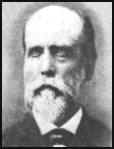 A.Iverson.jpg (2801 octets)
