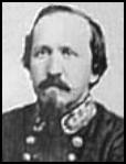 B.T.Johnson.jpg (3524 octets)