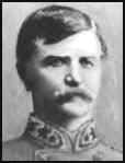 G.D.Johnston.jpg (2908 octets)