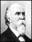 H.R.Jackson.jpg (3937 octets)
