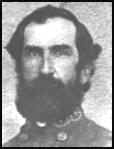 J.K.Jackson.jpg (2946 octets)