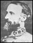 T.Jordan.jpg (3826 octets)