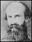 W.E.Jones.jpg (4041 octets)