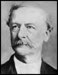 W.L.Jackson.jpg (3166 octets)