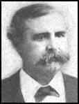 J.D.Kennedy.jpg (2954 octets)