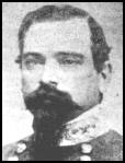 W.W.Kirkland.jpg (3927 octets)