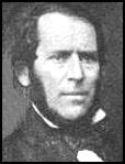 D.Leadbetter.jpg (3739 octets)